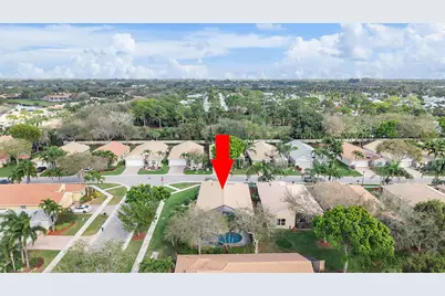 12113 La Vita Way, Boynton Beach, FL 33437 - Photo 51