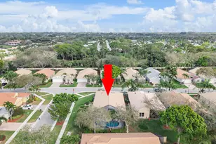 12113 La Vita Way, Boynton Beach, FL 33437 - Photo 51