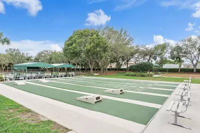 12113 La Vita Way, Boynton Beach, FL 33437 - Photo 35