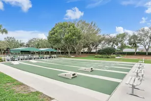 12113 La Vita Way, Boynton Beach, FL 33437 - Photo 35