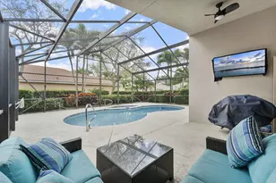 12113 La Vita Way, Boynton Beach, FL 33437 - Photo 29
