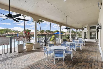 12113 La Vita Way, Boynton Beach, FL 33437 - Photo 45