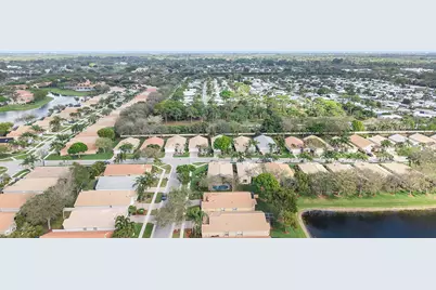 12113 La Vita Way, Boynton Beach, FL 33437 - Photo 55