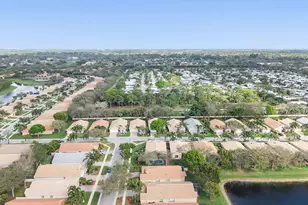 12113 La Vita Way, Boynton Beach, FL 33437 - Photo 55