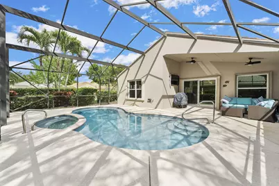 12113 La Vita Way, Boynton Beach, FL 33437 - Photo 31