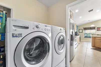 12113 La Vita Way, Boynton Beach, FL 33437 - Photo 27