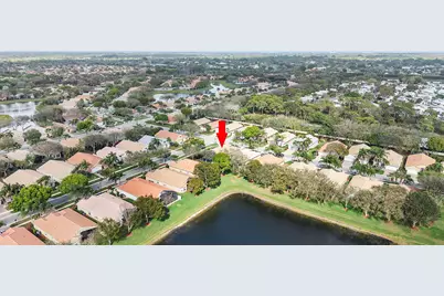 12113 La Vita Way, Boynton Beach, FL 33437 - Photo 49