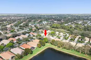 12113 La Vita Way, Boynton Beach, FL 33437 - Photo 49