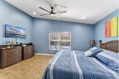 12113 La Vita Way, Boynton Beach, FL 33437 - Photo 17