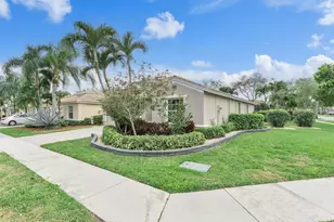 12113 La Vita Way, Boynton Beach, FL 33437 - Photo 3
