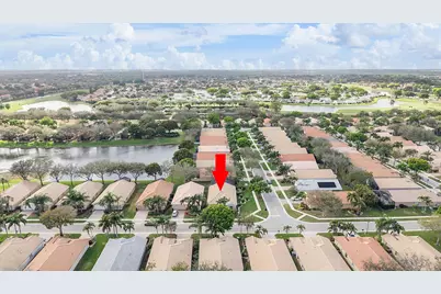 12113 La Vita Way, Boynton Beach, FL 33437 - Photo 53