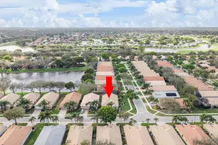 12113 La Vita Way, Boynton Beach, FL 33437 - Photo 53