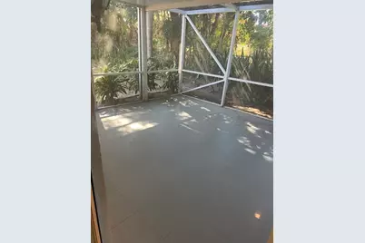 140 Baldwin Blvd Boulevard, Greenacres, FL 33463 - Photo 17