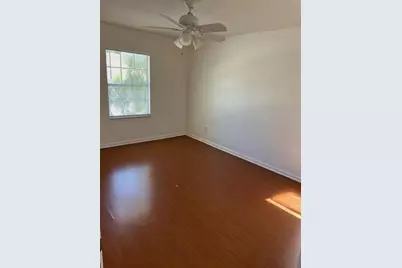 140 Baldwin Blvd Boulevard, Greenacres, FL 33463 - Photo 11