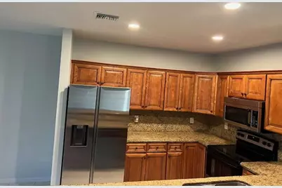 140 Baldwin Blvd Boulevard, Greenacres, FL 33463 - Photo 5