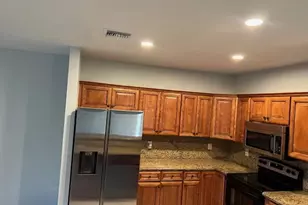 140 Baldwin Blvd Blvd, Greenacres, FL 33463 - Photo 5