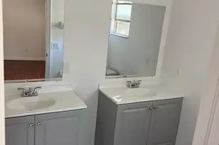 140 Baldwin Blvd Blvd, Greenacres, FL 33463 - Photo 15