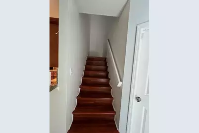 140 Baldwin Blvd Boulevard, Greenacres, FL 33463 - Photo 9