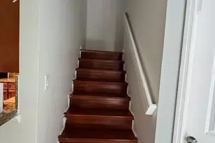 140 Baldwin Blvd Blvd, Greenacres, FL 33463 - Photo 9