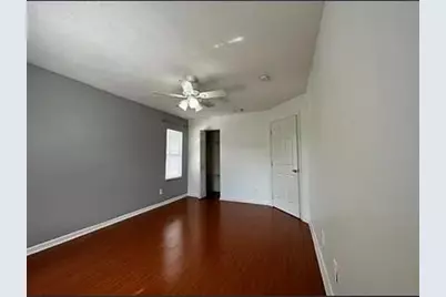 140 Baldwin Blvd Boulevard, Greenacres, FL 33463 - Photo 1