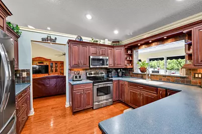 9232 Sun Pointe Drive, Boynton Beach, FL 33437 - Photo 27