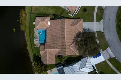 9232 Sun Pointe Drive, Boynton Beach, FL 33437 - Photo 1