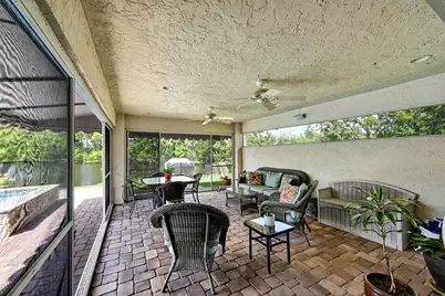 9232 Sun Pointe Drive, Boynton Beach, FL 33437 - Photo 23