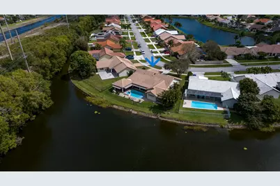 9232 Sun Pointe Drive, Boynton Beach, FL 33437 - Photo 41