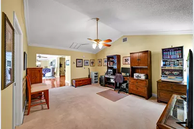 9232 Sun Pointe Drive, Boynton Beach, FL 33437 - Photo 33