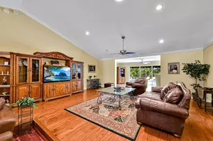 9232 Sun Pointe Dr, Boynton Beach, FL 33437 - Photo 7