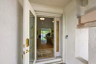 9232 Sun Pointe Drive, Boynton Beach, FL 33437 - Photo 9
