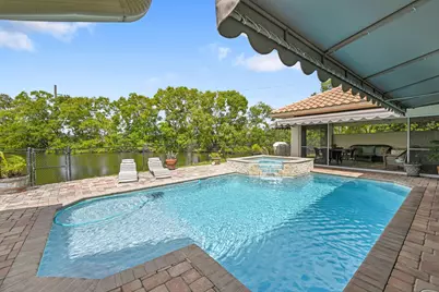 9232 Sun Pointe Drive, Boynton Beach, FL 33437 - Photo 7