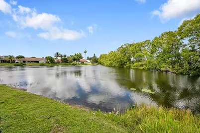 9232 Sun Pointe Drive, Boynton Beach, FL 33437 - Photo 9