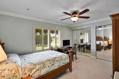 9232 Sun Pointe Drive, Boynton Beach, FL 33437 - Photo 35