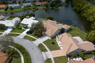 9232 Sun Pointe Dr, Boynton Beach, FL 33437 - Photo 19