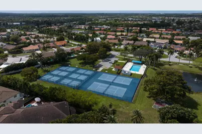 9232 Sun Pointe Drive, Boynton Beach, FL 33437 - Photo 45