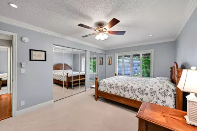 9232 Sun Pointe Drive, Boynton Beach, FL 33437 - Photo 37