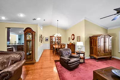 9232 Sun Pointe Drive, Boynton Beach, FL 33437 - Photo 11
