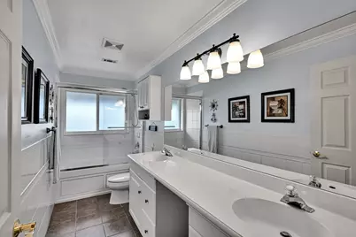 9232 Sun Pointe Drive, Boynton Beach, FL 33437 - Photo 17