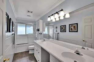 9232 Sun Pointe Dr, Boynton Beach, FL 33437 - Photo 17