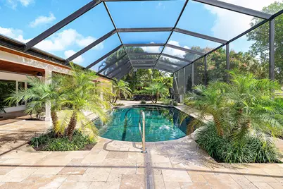 417 N Country Club Drive, Atlantis, FL 33462 - Photo 39