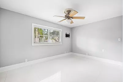 417 N Country Club Drive, Atlantis, FL 33462 - Photo 33