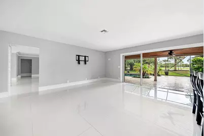 417 N Country Club Drive, Atlantis, FL 33462 - Photo 13