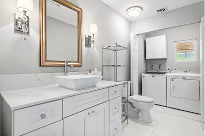 417 N Country Club Drive, Atlantis, FL 33462 - Photo 37