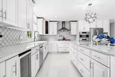 417 N Country Club Drive, Atlantis, FL 33462 - Photo 9