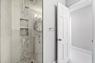 417 N Country Club Drive, Atlantis, FL 33462 - Photo 35