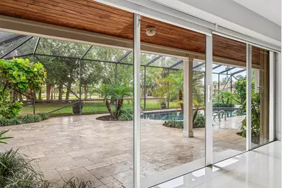 417 N Country Club Drive, Atlantis, FL 33462 - Photo 23