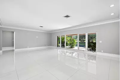 417 N Country Club Drive, Atlantis, FL 33462 - Photo 21