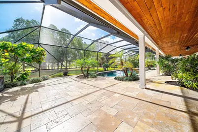 417 N Country Club Drive, Atlantis, FL 33462 - Photo 43