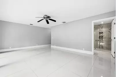 417 N Country Club Drive, Atlantis, FL 33462 - Photo 31